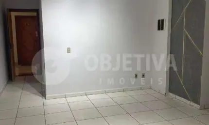 Apartamento à venda, 2 quartos, 1 suíte, 2 vagas, ALTO UMUARAMA - UBERLANDIA/MG