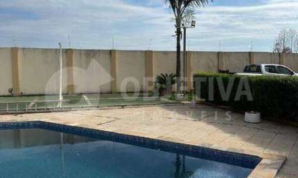Apartamento à venda, 2 quartos, 1 suíte, 2 vagas, ALTO UMUARAMA - UBERLANDIA/MG