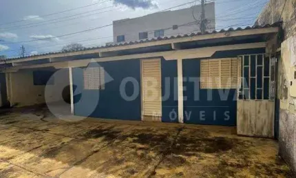 Loja para aluguel, nossa senhora aparecida - uberlandia/mg