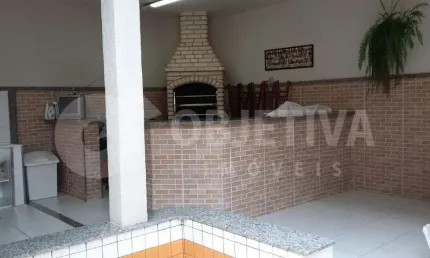 Casa à venda, 3 quartos, 1 suíte, 2 vagas, nossa senhora das gracas - uberlandia/mg