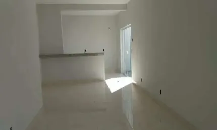 Casa à venda, 3 quartos, 1 suíte, 2 vagas, nossa senhora das gracas - uberlandia/mg