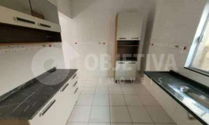 Apartamento à venda, 2 quartos, 1 suíte, 1 vaga, ALTO UMUARAMA - UBERLANDIA/MG