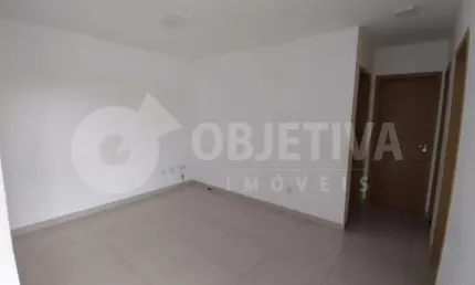 Apartamento à venda, 3 quartos, 1 suíte, 1 vaga, aclimacao - uberlandia/mg