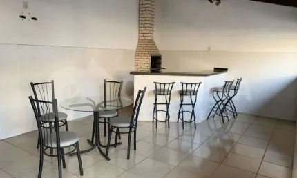 Casa à venda, 3 quartos, 2 vagas, maravilha - uberlandia/mg