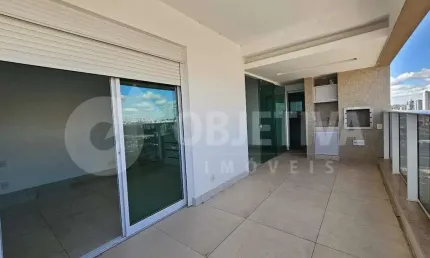 Lindo apartamento no quinta do praia disponível para aluguel