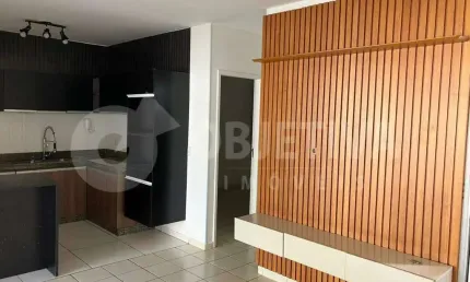 Casa em Condomínio à venda, 2 quartos, 2 vagas, Terra Nova 3 - UBERLANDIA/MG