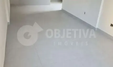 Apartamento à venda, 3 quartos, 1 suíte, 2 vagas, GRANADA - UBERLANDIA/MG