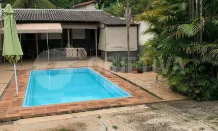 Casa à venda, 4 quartos, 1 suíte, 2 vagas, residencial gramado - uberlandia/mg