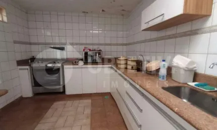 Casa à venda, 4 quartos, 2 suítes, 2 vagas, tubalina - uberlandia/mg