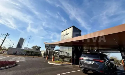 Casa em condomínio à venda, 3 quartos, 3 suítes, 4 vagas, splendido - uberlandia/mg