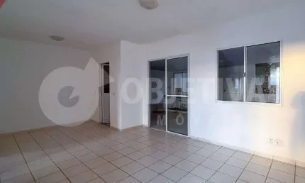 Casa em condomínio à venda, 2 quartos, 1 suíte, 2 vagas, terra nova 3 - uberlandia/mg