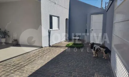 Casa à venda, 6 quartos, 1 suíte, 4 vagas, presidente roosevelt - uberlandia/mg