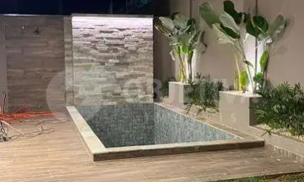 Casa em condomínio à venda, 3 quartos, 3 suítes, 2 vagas, splendido - uberlandia/mg
