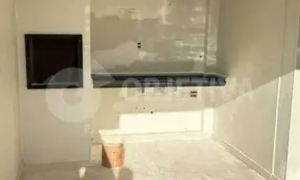 Casa à venda, 3 quartos, 3 suítes, 1 vaga, segismundo pereira - uberlandia/mg