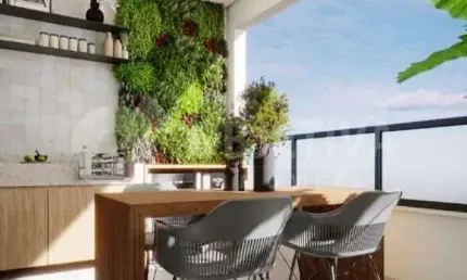 Apartamento à venda, 3 quartos, 2 suítes, 2 vagas, morada da colina - uberlandia/mg