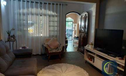 Sobrado com 3 dormitórios à venda, 85 m² por R$ 780.000,00 - Penha de França - São Paulo/SP
