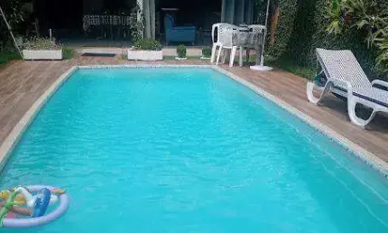 Casa com 3 quartos à venda na Estrada Velha da Penha, 320, Tatuapé, São Paulo