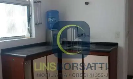 Casa com 2 quartos à venda na Estrada Velha da Penha, 405, Tatuapé, São Paulo