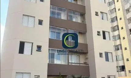 Apartamento com 3 dormitórios para alugar, 60 m² por r$ 3.090/mês - chácara santo antônio (zona leste) - são paulo/sp