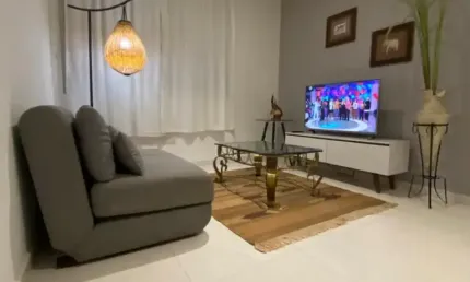 Apartamento com 1 quarto à venda na Rua São Francisco Xavier, Maracanã, Rio de Janeiro