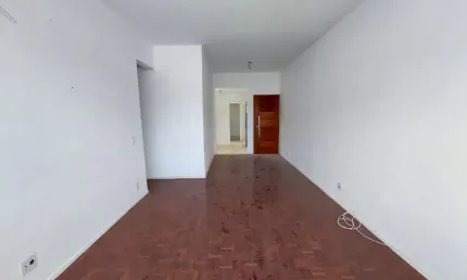 Apartamento com 3 quartos à venda na Rua São Clemente, Botafogo, Rio de Janeiro