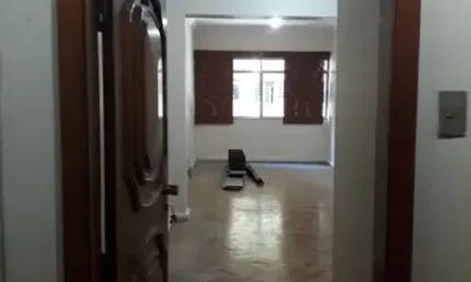 Apartamento com 2 quartos à venda na Rua Barata Ribeiro, 431, Copacabana, Rio de Janeiro