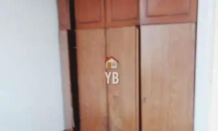 Apartamento com 3 quartos à venda na Avenida Brasil, 17191, Irajá, Rio de Janeiro