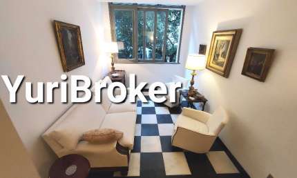 Apartamento com 3 quartos à venda na Rua Júlio de Castilhos, Copacabana, Rio de Janeiro
