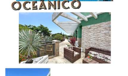Cobertura com 7 quartos para alugar na Avenida Monsenhor Ascaneo, Barra da Tijuca, Rio de Janeiro