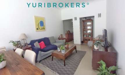 Apartamento com 3 quartos à venda na Rua General Polidoro, Botafogo, Rio de Janeiro