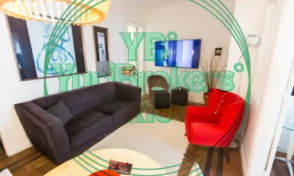 Apartamento com 2 quartos à venda na Rua Visconde de Pirajá, Ipanema, Rio de Janeiro