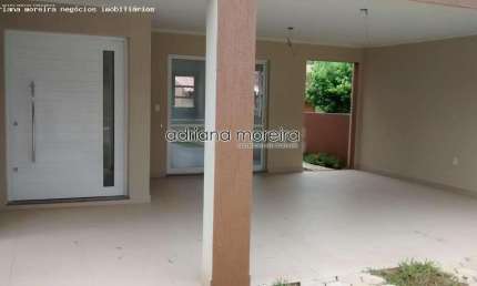 Casa em Condomínio para Venda em Viamão, Condomínio Cantegril, 3 dormitórios, 1 suíte, 3 banheiros, 1 vaga