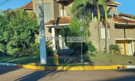 Casa em Condomínio para Venda em Viamão, Condomínio Cantegril, 3 dormitórios, 1 suíte, 3 banheiros, 2 vagas