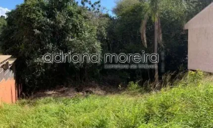 Terreno em Condomínio para Venda em Viamão, Condomínio Cantegril
