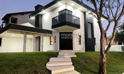 Casa em Condomínio para Venda em Viamão, Condomínio Cantegril, 3 dormitórios, 1 suíte, 3 banheiros, 2 vagas