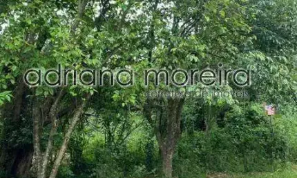 Terreno em Condomínio para Venda em Viamão, Condomínio Cantegril