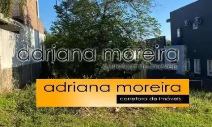 Terreno em Condomínio para Venda em Viamão, Condomínio Cantegril