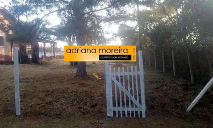 Terreno em Condomínio para Venda em Viamão, Condomínio Cantegril