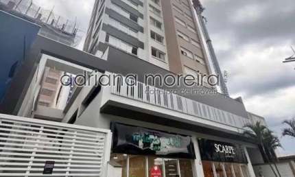 Apartamento para Venda em Torres, Centro, 2 dormitórios, 1 suíte, 2 banheiros, 1 vaga