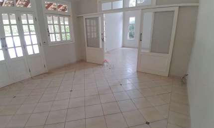Casa em condomínio fechado com 3 quartos para alugar no São João, Araçatuba 
