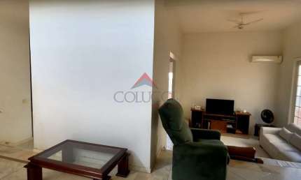 Casa com 4 quartos para alugar no Saudade, Araçatuba 