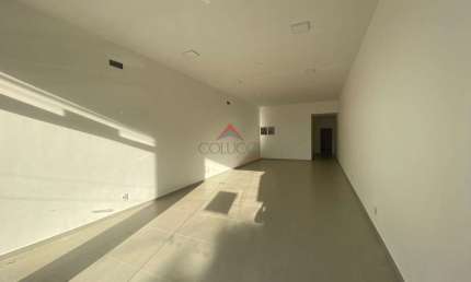 Ponto comercial para alugar no Santana, Araçatuba 