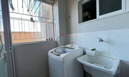 Apartamento com 3 quartos à venda no Planalto, Araçatuba 