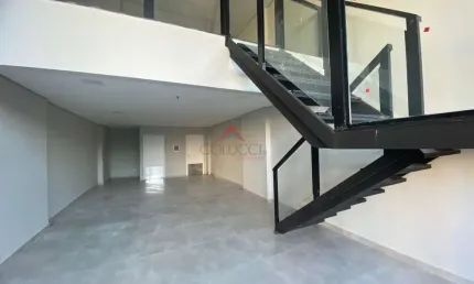 Ponto comercial para alugar no Jardim Nova Yorque, Araçatuba 