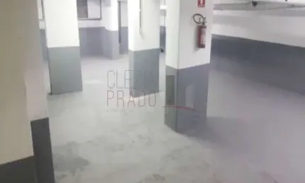 Prédio com 4 salas à venda na Liberdade, São Paulo , 260 m2 por R$ 1.118.510