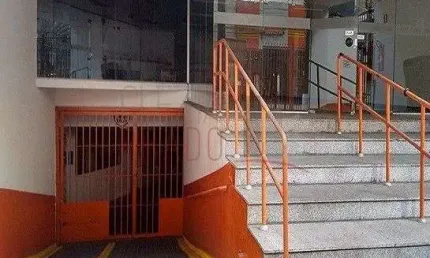 Prédio para alugar no Jardim Paulista, São Paulo , 5067 m2 por R$ 249.700