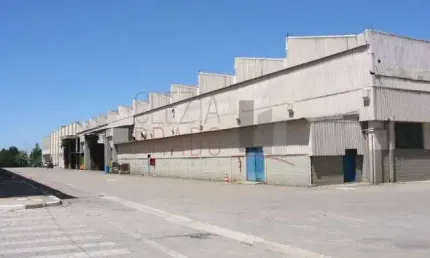 Barracão / Galpão / Depósito com 20 salas para alugar no Distrito Industrial, Campinas , 58834 m2 por R$ 404.190