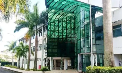 Barracão / Galpão / Depósito com 2 salas para alugar no Parque Ipê, São Paulo , 25000 m2 por R$ 179.800