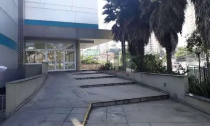 Prédio com 50 salas para alugar no Jardim Marajoara, São Paulo , 8940 m2 por R$ 175.110