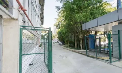 Barracão / galpão / depósito com 20 salas para alugar no jardim marajoara, são paulo , 5100 m2 por r$ 199.900